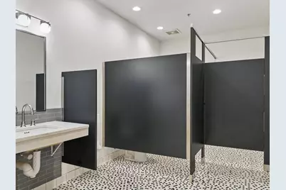 804  Jay St #Suite 1, Manitowoc, WI 54220 - Photo 17