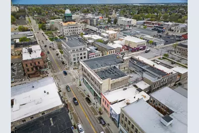 804  Jay St #Suite 1, Manitowoc, WI 54220 - Photo 5