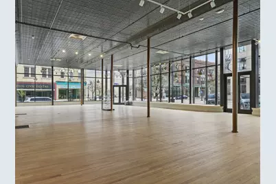 914 S 8th St #Suite 3, Manitowoc, WI 54220 - Photo 15