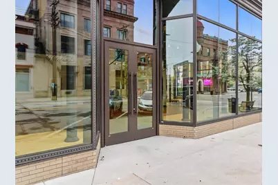 914 S 8th St #Suite 3, Manitowoc, WI 54220 - Photo 3