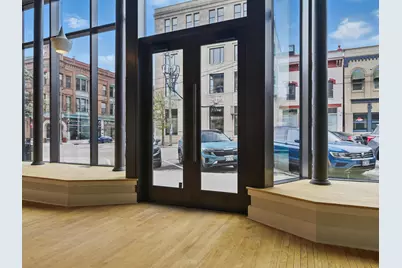 914 S 8th St #Suite 3, Manitowoc, WI 54220 - Photo 9