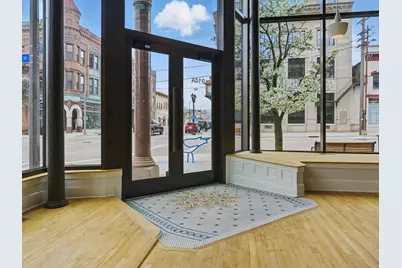 914 S 8th St #Suite 3, Manitowoc, WI 54220 - Photo 11