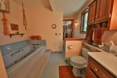 N5956  Town Shop Rd, Fountain, WI 54618 - Photo 11