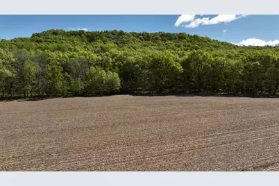 N5956  Town Shop Rd, Fountain, WI 54618 - Photo 43