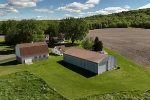 N5956 Town Shop Rd, Fountain, WI 54618 - Photo 49