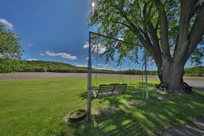 N5956  Town Shop Rd, Fountain, WI 54618 - Photo 19