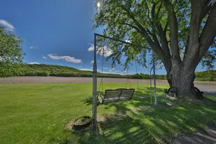 N5956 Town Shop Rd, Fountain, WI 54618 - Photo 19