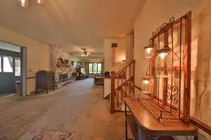 N5956 Town Shop Rd, Fountain, WI 54618 - Photo 7