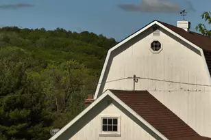 N5956 Town Shop Rd, Fountain, WI 54618 - Photo 25