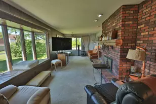 N5956 Town Shop Rd, Fountain, WI 54618 - Photo 5