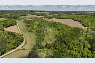 N5956  Town Shop Rd, Fountain, WI 54618 - Photo 35