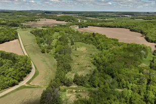 N5956 Town Shop Rd, Fountain, WI 54618 - Photo 35