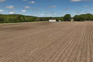 N5956 Town Shop Rd, Fountain, WI 54618 - Photo 31