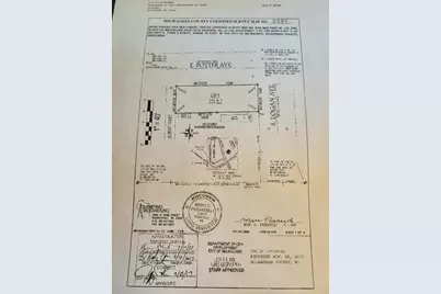 921 E Potter Ave #925, Milwaukee, WI 53207 - Photo 7