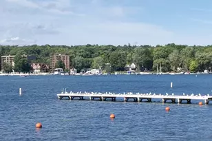 412 Canterbury Ct, Williams Bay, WI 53191 - Photo 41