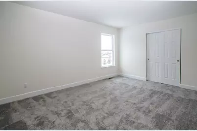 412  Canterbury Ct #Lt153 Adams, Williams Bay, WI 53191 - Photo 23