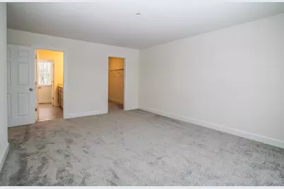 412  Canterbury Ct #Lt153 Adams, Williams Bay, WI 53191 - Photo 17