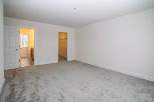 412 Canterbury Ct, Williams Bay, WI 53191 - Photo 17