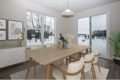 412  Canterbury Ct #Lt153 Adams, Williams Bay, WI 53191 - Photo 11