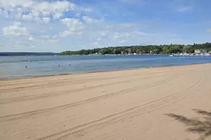 412 Canterbury Ct, Williams Bay, WI 53191 - Photo 37