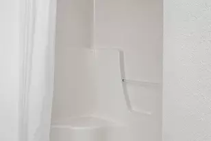 217 Steeple Ct, Johnson Creek, WI 53038 - Photo 33