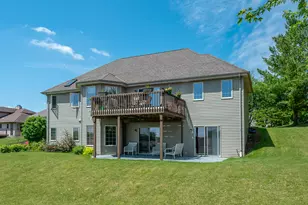 217 Steeple Ct, Johnson Creek, WI 53038 - Photo 57