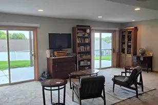 217 Steeple Ct, Johnson Creek, WI 53038 - Photo 51