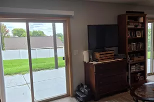 217 Steeple Ct, Johnson Creek, WI 53038 - Photo 49