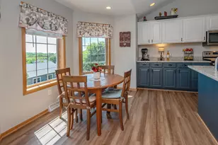 217 Steeple Ct, Johnson Creek, WI 53038 - Photo 17