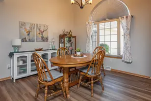 217 Steeple Ct, Johnson Creek, WI 53038 - Photo 9