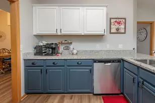 217 Steeple Ct, Johnson Creek, WI 53038 - Photo 23