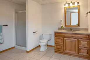 217 Steeple Ct, Johnson Creek, WI 53038 - Photo 43