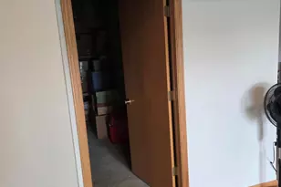 217 Steeple Ct, Johnson Creek, WI 53038 - Photo 45