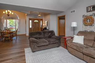 217 Steeple Ct, Johnson Creek, WI 53038 - Photo 11