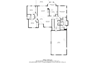 217 Steeple Ct, Johnson Creek, WI 53038 - Photo 61