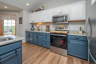 217 Steeple Ct, Johnson Creek, WI 53038 - Photo 21