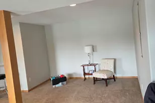 217 Steeple Ct, Johnson Creek, WI 53038 - Photo 47