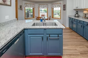 217 Steeple Ct, Johnson Creek, WI 53038 - Photo 25