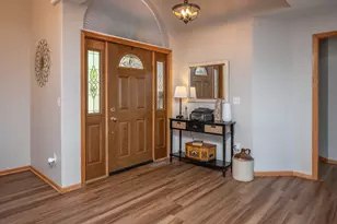 217 Steeple Ct, Johnson Creek, WI 53038 - Photo 7