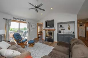 217 Steeple Ct, Johnson Creek, WI 53038 - Photo 13