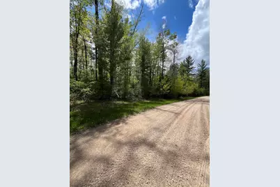 Lt43  Menominee Woods Dr, Wagner, WI 54177 - Photo 3