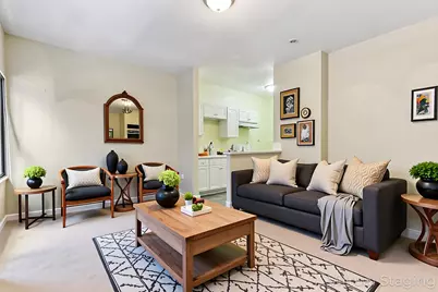 1337 N 43rd St #-1341, Milwaukee, WI 53208 - Photo 11