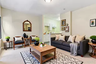 1337 N 43rd St, Milwaukee, WI 53208 - Photo 11