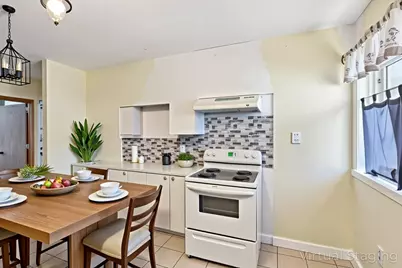 1337 N 43rd St #-1341, Milwaukee, WI 53208 - Photo 5