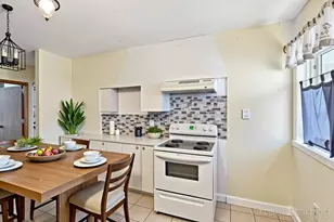 1337 N 43rd St, Milwaukee, WI 53208 - Photo 5