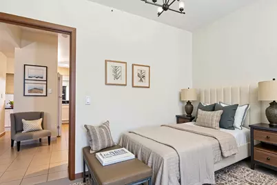 1337 N 43rd St #-1341, Milwaukee, WI 53208 - Photo 7