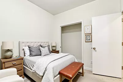 1337 N 43rd St #-1341, Milwaukee, WI 53208 - Photo 13