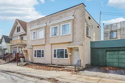 1337 N 43rd St #-1341, Milwaukee, WI 53208 - Photo 17