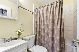 1337 N 43rd St, Milwaukee, WI 53208 - Photo 15