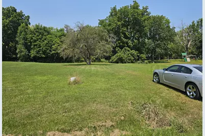 3464  93rd St, Pleasant Prairie, WI 53158 - Photo 1